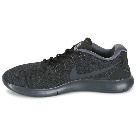 nike free 4.0 v3 schwarz herren|nike free run shoes australia.